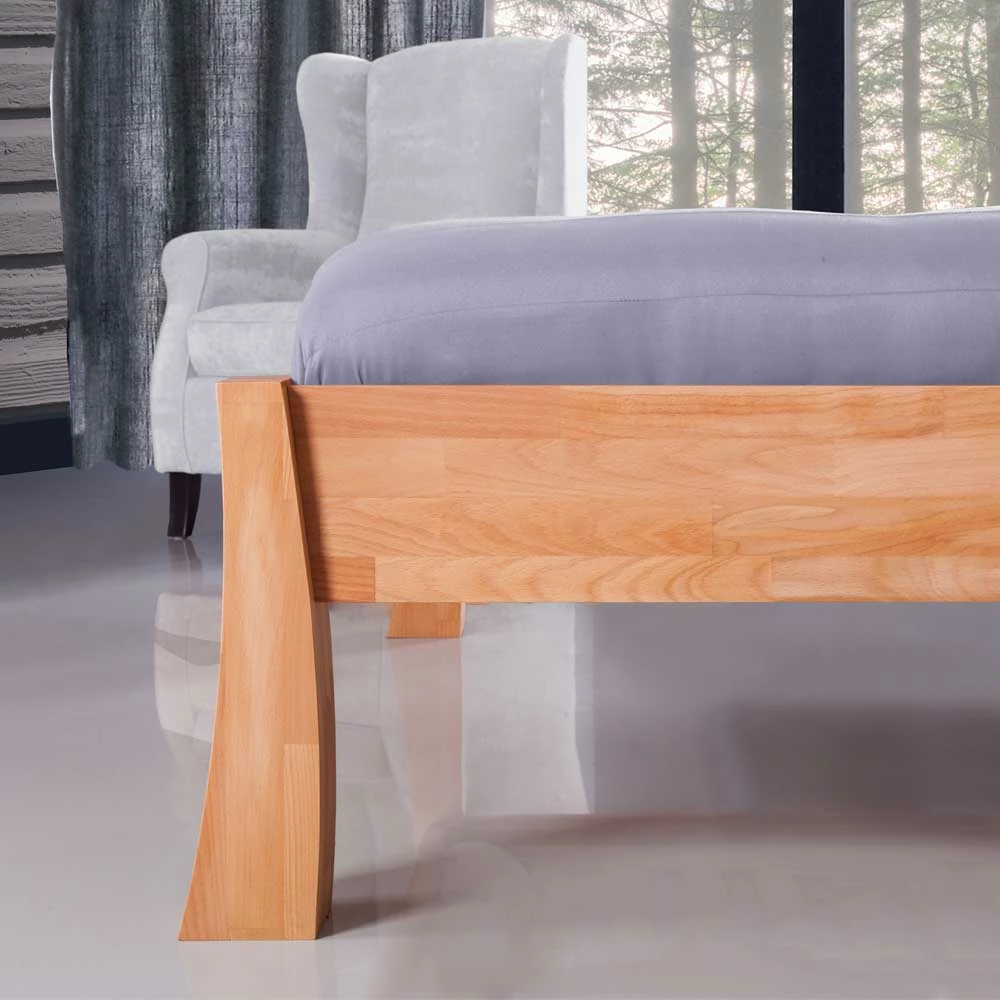 Holzbett Jonna aus Kernbuche massiv Holzbett Jonna Aus Kernbuche Massiv -Valganios Sales holzbett kernbuche massiv geoelt jonna html 05