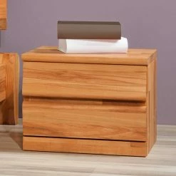 Holzbett Wenilema Aus Kernbuche Massivholz 5 Holzbett Wenilema Aus Kernbuche Massivholz -Valganios Sales holzbett kernbuche massivholz 180x200 wenilema html 03