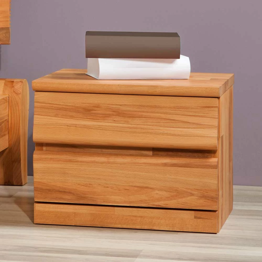 Holzbett Wenilema aus Kernbuche Massivholz Holzbett Wenilema Aus Kernbuche Massivholz -Valganios Sales holzbett kernbuche massivholz 180x200 wenilema html 03