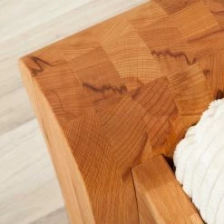 Holzbett Wenilema Aus Kernbuche Massivholz 6 Holzbett Wenilema Aus Kernbuche Massivholz -Valganios Sales holzbett kernbuche massivholz 180x200 wenilema html 04