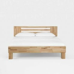 Holzbett Life In Kernbuche Natur Geölt 5 Holzbett Life In Kernbuche Natur Geölt -Valganios Sales holzbett kernbuche natur geoelt drei breiten in je zwei laengen life 03