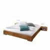 Holzbett Arzoo Ohne Kopfteil 2 Holzbett Arzoo Ohne Kopfteil -Valganios Sales holzbett kopfteil kernbuche massivholz arzoo html f