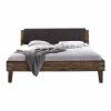 Industry Bett Aus Massivholz Akazie Marosso In Braun Vintage 1 Industry Bett Aus Massivholz Akazie Marosso In Braun Vintage -Valganios Sales industry bett aus massivholz akazie in braun vintage marosso f