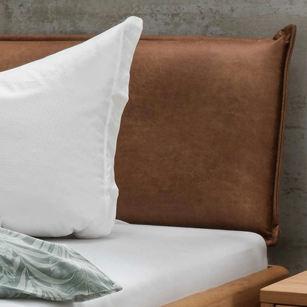 Kernbuche Bett Set mit Nachtkonsolen - Eudrinia (dreiteilig) Kernbuche Bett Set Mit Nachtkonsolen - Eudrinia (dreiteilig) -Valganios Sales kernbuche bett set mit nachtkonsolen online kaufen eudrinia 03