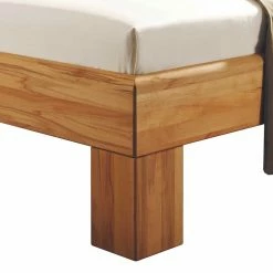 Kernbuche Doppelbett Geölt - Rudacia 4 Kernbuche Doppelbett Geölt - Rudacia -Valganios Sales kernbuche doppelbett geoelt von 140x200 bis 200x200 rudacia 02