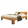 Kernbuche Doppelbett Geölt - Rudacia 2 Kernbuche Doppelbett Geölt - Rudacia -Valganios Sales kernbuche doppelbett geoelt von 140x200 bis 200x200 rudacia f