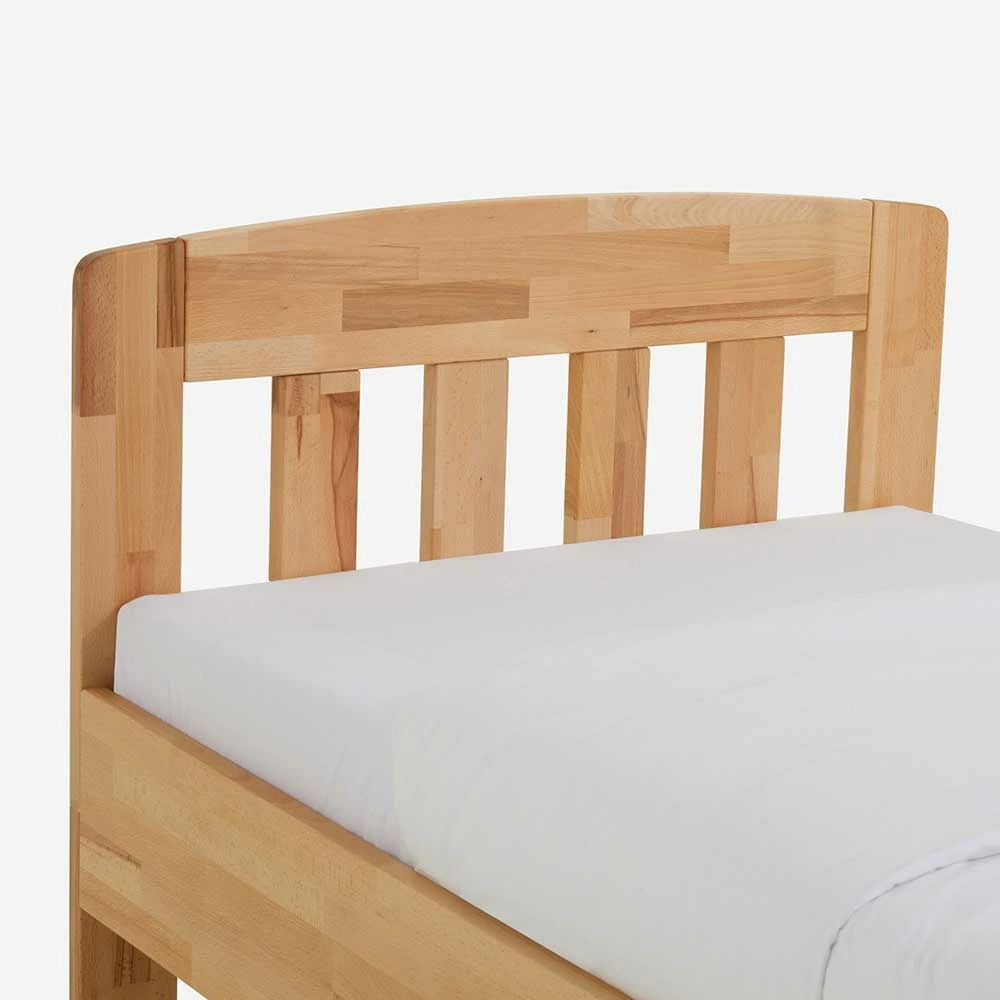 Kernbuche-Einzelbett Norja auch in Übergrößen (zweiteilig) Kernbuche-Einzelbett Norja Auch In Übergrößen (zweiteilig) -Valganios Sales kernbuche einzelbett auch in uebergroessen inkl nachtschrank norja 04