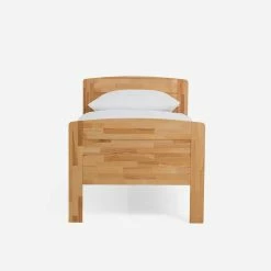 Kernbuche Einzelbett Islando Mit Kopfteil Und Fußteil 4 Kernbuche Einzelbett Islando Mit Kopfteil Und Fußteil -Valganios Sales kernbuche einzelbett kopfteil und fussteil komforthoehe islando 02