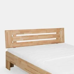 Kernbuche Massivholzbett Diazaja In Doppelbetten-Größen -Valganios Sales kernbuche massivholzbett in doppelbetten groessen geoelt diazaja 04