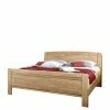 Komfort Doppelbett Navumel Mit Stauraum-Kopfteil 2 Komfort Doppelbett Navumel Mit Stauraum-Kopfteil -Valganios Sales komfort doppelbett stauraum kopfteil teilmassive eiche navumel f