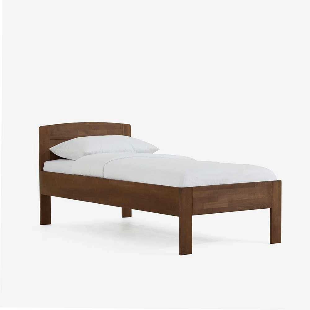 Komfort-Einzelbett Kienta aus Buche nussbaumfarben geölt Komfort-Einzelbett Kienta Aus Buche Nussbaumfarben Geölt -Valganios Sales komfort einzelbett buche nussbaumfarben geoelt drei breiten auch in ueberlaenge 220cm kienta 01