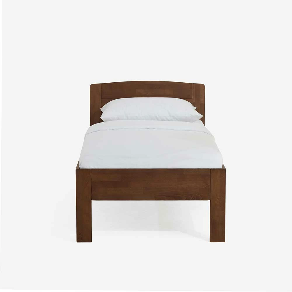 Komfort-Einzelbett Kienta aus Buche nussbaumfarben geölt Komfort-Einzelbett Kienta Aus Buche Nussbaumfarben Geölt -Valganios Sales komfort einzelbett buche nussbaumfarben geoelt drei breiten auch in ueberlaenge 220cm kienta 02