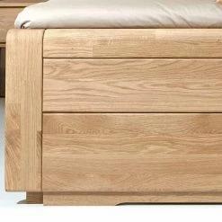 Komfortbett Anglesia Für Zwei Personen In Eiche 5 Komfortbett Anglesia Für Zwei Personen In Eiche -Valganios Sales komfortbett zwei personen in eiche 180cm oder 200cm breit auch ueberlaenge 220cm anglesia 03