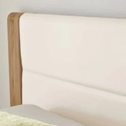 Komfortbett Anglesia Für Zwei Personen In Eiche 6 Komfortbett Anglesia Für Zwei Personen In Eiche -Valganios Sales komfortbett zwei personen in eiche 180cm oder 200cm breit auch ueberlaenge 220cm anglesia 04