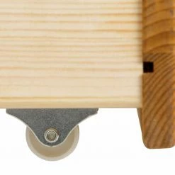 Landhaus Holzbett In Kiefer Natur - Vocoja 9 Landhaus Holzbett In Kiefer Natur - Vocoja -Valganios Sales landhaus holzbett in kiefer natur mit lattenrost optional bettkasten vocoja 04