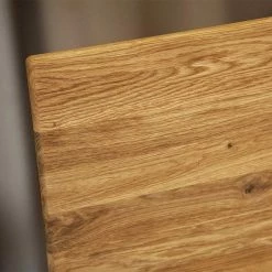 Massives Echtholzbett Aus Wildeiche - Eavy -Valganios Sales massives echtholzbett aus wildeiche in 8 groessen online bestellen eavy 05