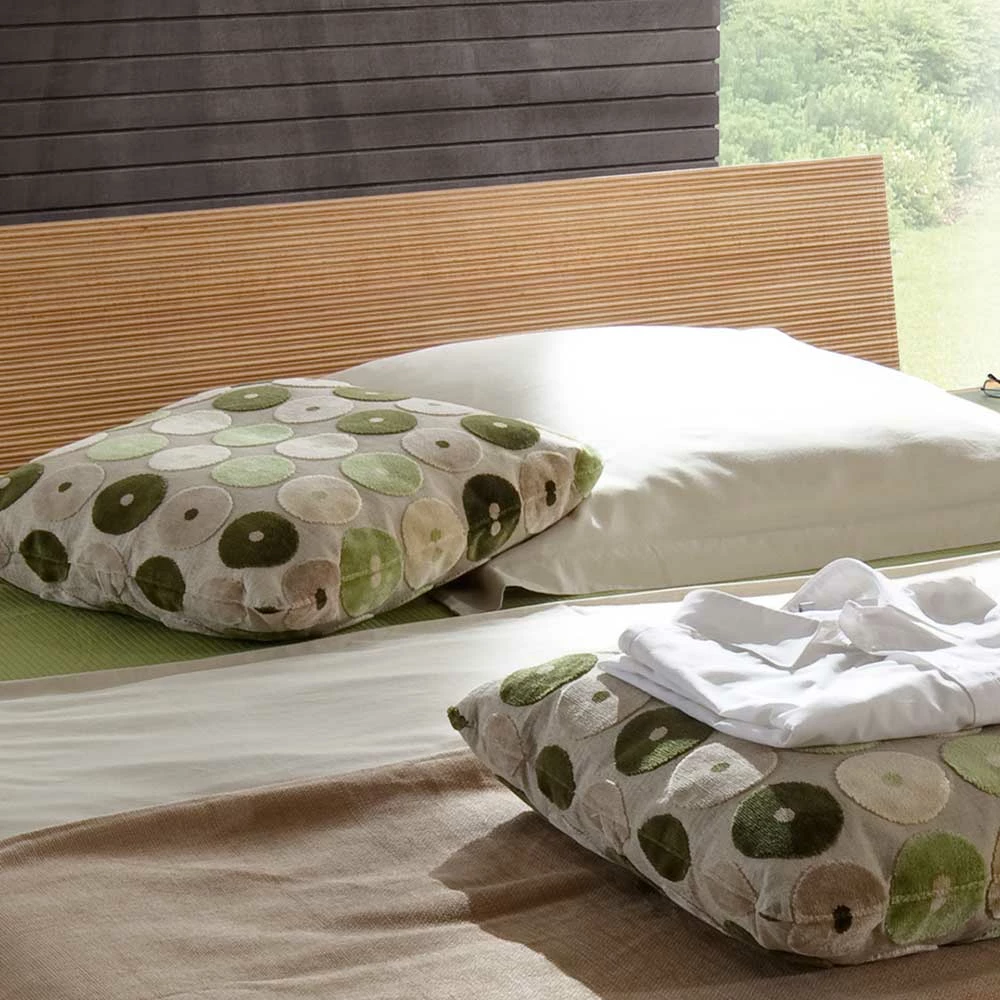 Massives Kernbuche Bett in Schwebe-Optik - Rudacia Massives Kernbuche Bett In Schwebe-Optik - Rudacia -Valganios Sales massives kernbuche bett in schwebe optik als doppelbett bis 200x200 rudacia 02