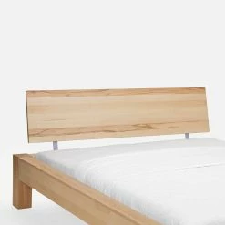 Massivholz Doppelbett Oletta Aus Kernbuche Geölt 5 Massivholz Doppelbett Oletta Aus Kernbuche Geölt -Valganios Sales massivholz doppelbett kernbuche geoelt mit 200cm oder 220cm laenge oletta 03