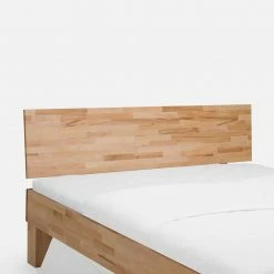 Massivholz Doppelbett Acientra Aus Kernbuche Geölt (dreiteilig) 6 Massivholz Doppelbett Acientra Aus Kernbuche Geölt (dreiteilig) -Valganios Sales massivholz doppelbett kernbuche geoelt z.b. in 180x200cm acientra 04