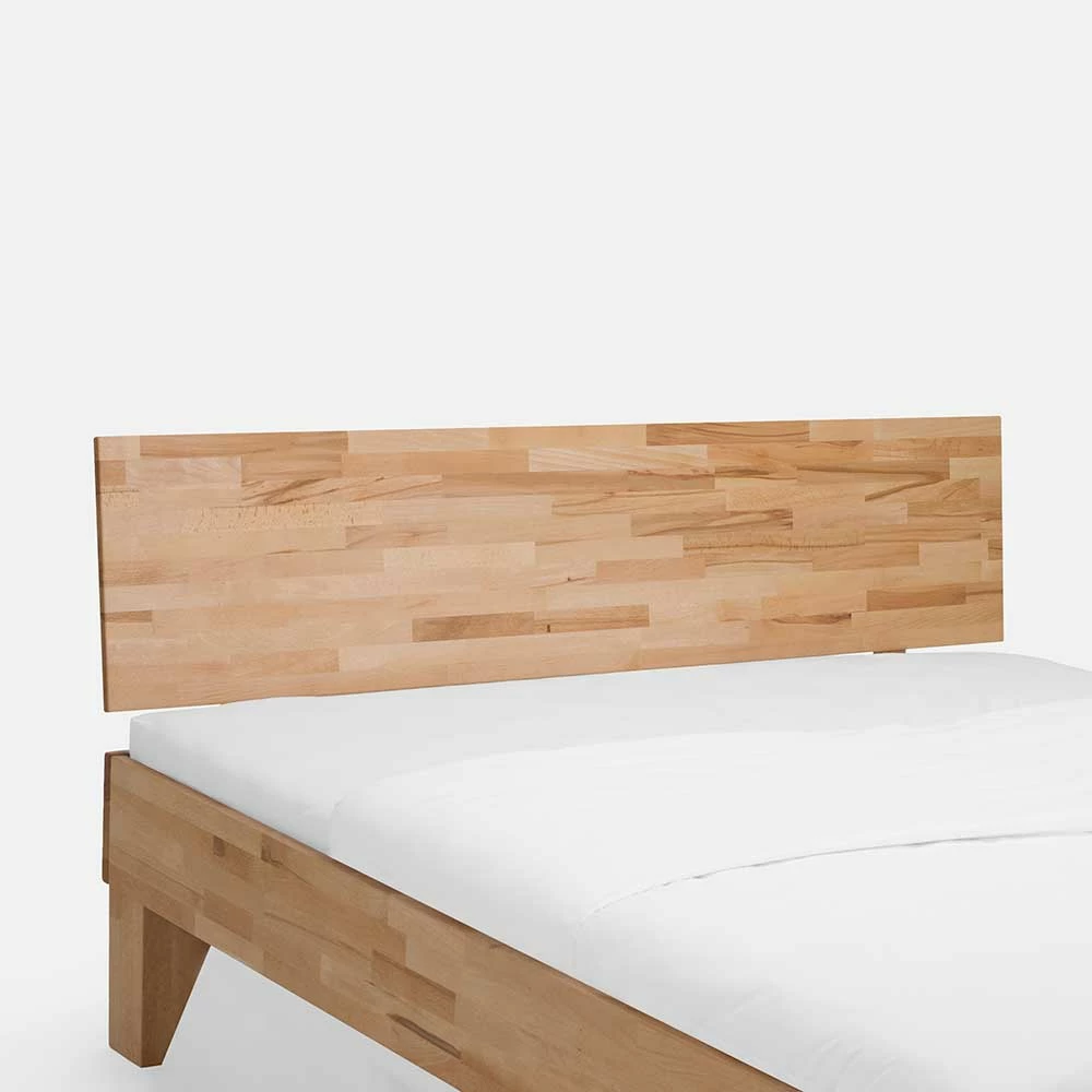 Massivholz Doppelbett Acientra aus Kernbuche geölt (dreiteilig) Massivholz Doppelbett Acientra Aus Kernbuche Geölt (dreiteilig) -Valganios Sales massivholz doppelbett kernbuche geoelt z.b. in 180x200cm acientra 04