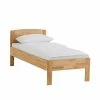 Massivholz Einzelbett Janie Aus Kernbuche Natur Geölt 2 Massivholz Einzelbett Janie Aus Kernbuche Natur Geölt -Valganios Sales massivholz einzelbett kernbuche natur geoelt z.b. in 100x200cm janie f