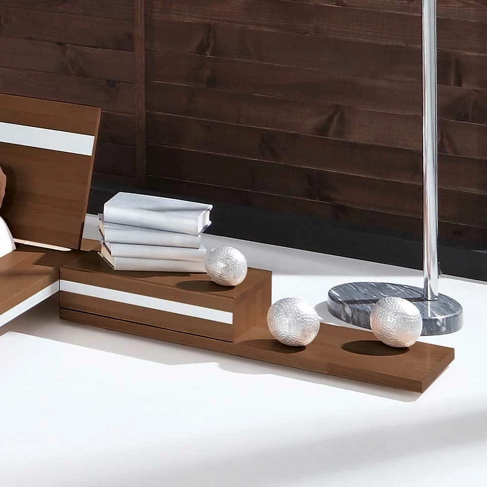 Massivholz Futonbett Tibbet aus Buche Massivholz Futonbett Tibbet Aus Buche -Valganios Sales massivholz futonbett buche nussbaumfarben tibbet html 04