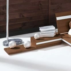 Massivholz Futonbett Tibbet Aus Buche 7 Massivholz Futonbett Tibbet Aus Buche -Valganios Sales massivholz futonbett buche nussbaumfarben tibbet html 05