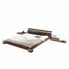 Massivholz Futonbett Tibbet Aus Buche -Valganios Sales massivholz futonbett buche nussbaumfarben tibbet html f