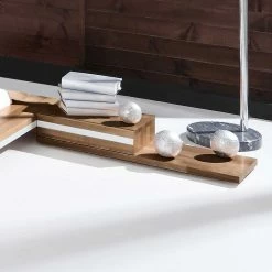 Massivholz Futonbett Zimara In Nussbaumfarben -Valganios Sales massivholz futonbett nussbaumfarben buche zimara html 04