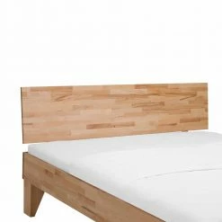 Massivholzbett Tuner Z.B. Als Doppelbett 180x200cm 6 Massivholzbett Tuner Z.B. Als Doppelbett 180x200cm -Valganios Sales massivholzbett als doppelbett 180x200cm kernbuche natur geoelt tuner 04