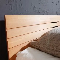 Massivholzbett Leonal Aus Buche 4 Massivholzbett Leonal Aus Buche -Valganios Sales massivholzbett buche modern leonal html 02