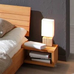 Massivholzbett Leonal Aus Buche 5 Massivholzbett Leonal Aus Buche -Valganios Sales massivholzbett buche modern leonal html 03