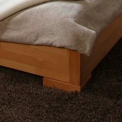 Massivholzbett Leonal Aus Buche 6 Massivholzbett Leonal Aus Buche -Valganios Sales massivholzbett buche modern leonal html 04