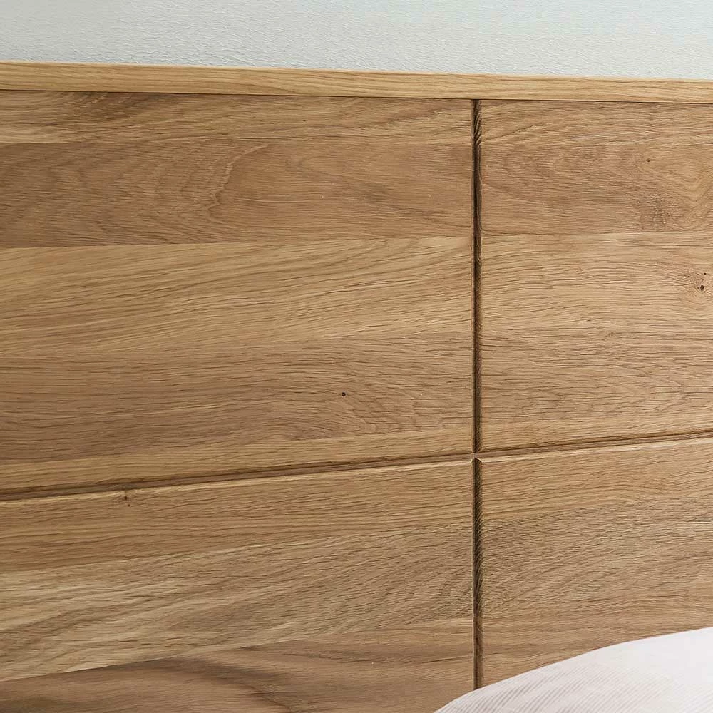 Massivholzbett in Eiche Bianco geölt - Vervesdo Massivholzbett In Eiche Bianco Geölt - Vervesdo -Valganios Sales massivholzbett in eiche bianco geoelt mit buegelgestell aus holz vervesdo 03