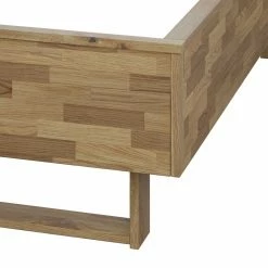 Massivholzbett In Eiche Bianco Geölt - Vervesdo 6 Massivholzbett In Eiche Bianco Geölt - Vervesdo -Valganios Sales massivholzbett in eiche bianco geoelt mit buegelgestell aus holz vervesdo 04