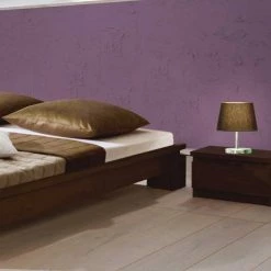 Massivholzbett Didicto Ohne Kopfteil -Valganios Sales massivholzbett kopfteil nussbaumfarben didicto html 02