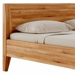 Massivholzbett Mit Kopfteil Aus Kernbuche - Zandras 4 Massivholzbett Mit Kopfteil Aus Kernbuche - Zandras -Valganios Sales massivholzbett mit kopfteil aus kernbuche im landhausstil zandras 02