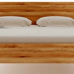 Massivholzbett Mit Kopfteil Aus Kernbuche - Zandras 6 Massivholzbett Mit Kopfteil Aus Kernbuche - Zandras -Valganios Sales massivholzbett mit kopfteil aus kernbuche im landhausstil zandras 04