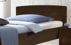 Massivholzbett Filomena In Wenge 7 Massivholzbett Filomena In Wenge -Valganios Sales massivholzbett wenge buche massivholz filomena 04