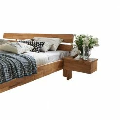 Massivholzbett Cranos Aus Wildeiche 5 Massivholzbett Cranos Aus Wildeiche -Valganios Sales massivholzbett wildeiche 180x200 cranos 03