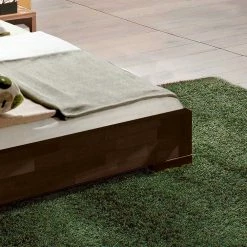 Massivholzholzbett Okrado In Nussbaumfarben 10 Massivholzholzbett Okrado In Nussbaumfarben -Valganios Sales massivholzholzbett nussbaumfarben buche okrado 03