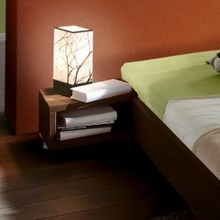 Massivholzholzbett Okrado In Nussbaumfarben 11 Massivholzholzbett Okrado In Nussbaumfarben -Valganios Sales massivholzholzbett nussbaumfarben buche okrado 04