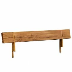 Modern-rustikales Landhausbett Aus Wildeiche - Voluntary 5 Modern-rustikales Landhausbett Aus Wildeiche - Voluntary -Valganios Sales modern rustikales landhausbett aus wildeiche geoelt vier groessen voluntary 03