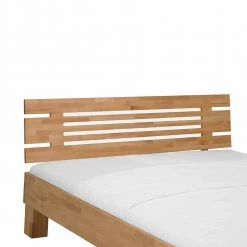 Modernes Buche Holzbett Pinatory Mit Kopfteil 5 Modernes Buche Holzbett Pinatory Mit Kopfteil -Valganios Sales modernes buche holzbett kopfteil klar lackiert pinatory 03