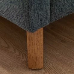 Polsterbett In Blaugrau & Eiche Natur - Grafics 7 Polsterbett In Blaugrau & Eiche Natur - Grafics -Valganios Sales polsterbett in blaugrau eiche natur moderner scandi chic grafics 06