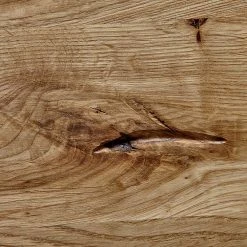 Rustikales Holzbett Mit Kopfteil Baumkante - Satton -Valganios Sales rustikales holzbett mit kopfteil baumkante balken aufbau satton 05