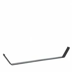 Rustikales Wildeiche Holzbett Mit Metallkufen - Space 5 Rustikales Wildeiche Holzbett Mit Metallkufen - Space -Valganios Sales rustikales wildeiche holzbett mit metallkufen in anthrazit space 04