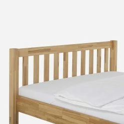 Schlafzimmer Set Meran Mit Doppelbett (dreiteilig) -Valganios Sales schlafzimmer set mit doppelbett und zwei nachtschraenken meran 04
