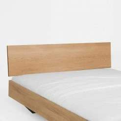 Schwebebett Oltervas Und Design Nachttische (dreiteilig) 6 Schwebebett Oltervas Und Design Nachttische (dreiteilig) -Valganios Sales schwebebett design nachttische massivholz wildeiche oltervas 04