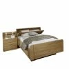 Seniorenbett Kora Aus Erle -Valganios Sales seniorenbett erle komforthoehe kora f